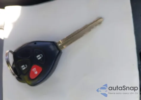 2009 Toyota Rav4 from USA, damaged, VIN JTMBF33V295009198